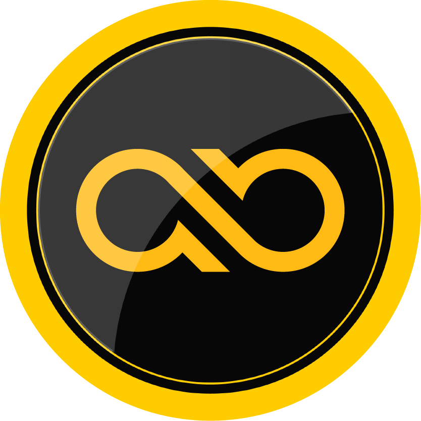 Search Icon
