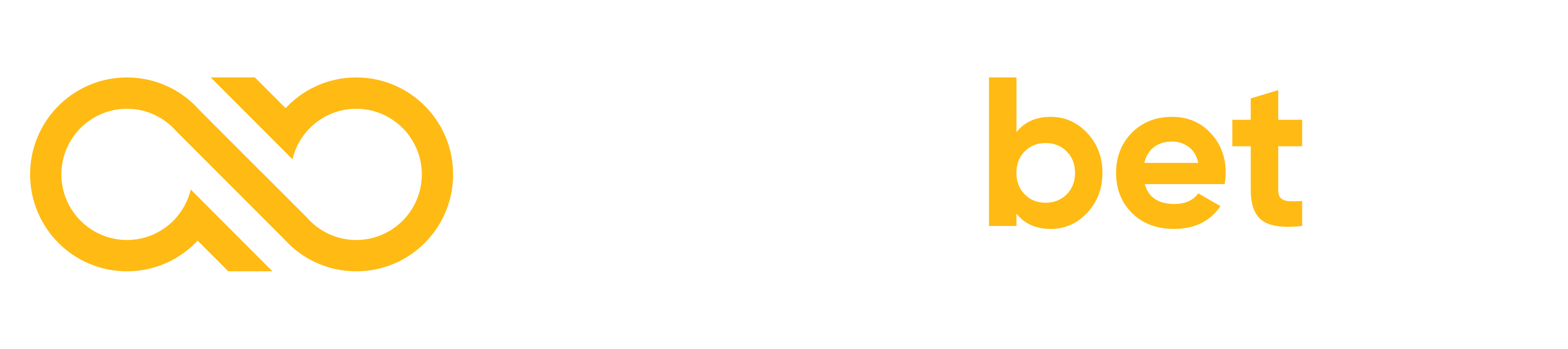 Agenbet66