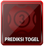 Prediksi Togel ARIESBET66