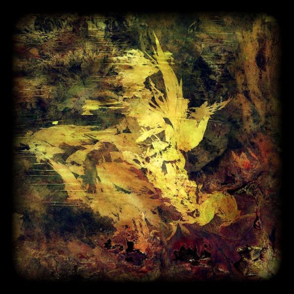 Ariesbet6