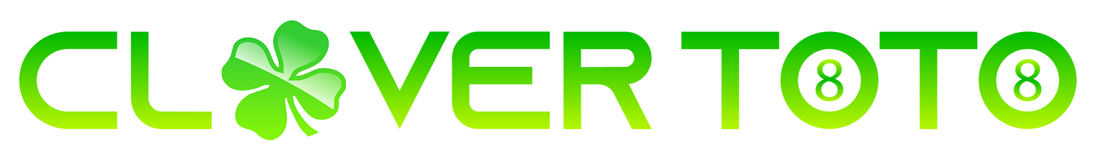 CLOVERTOTO