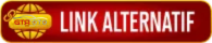 GTRTOTO