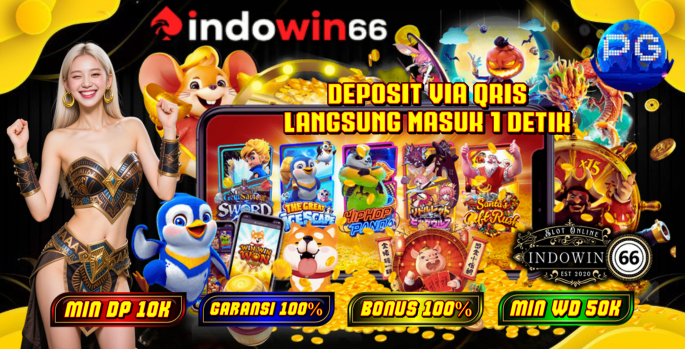 Situs Slot Online