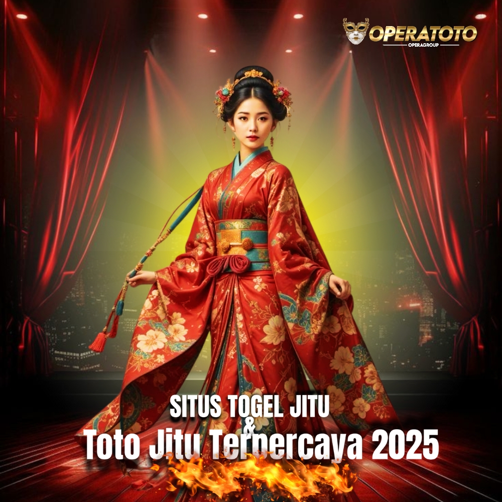 Situs Togel